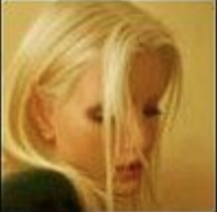 Un pranzo da Zar & Zariza (Царь и Царица)