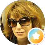 Cristina Rossi (esperto)