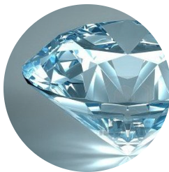 Una piacevole scoperta